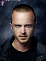 Blue Blood Breaking Bad Season 4 https://www.blueblood.net/gallery/breaking-bad-season-4/th_breaking-bad-4-06-aaron-paul.jpg