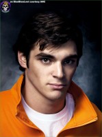 Blue Blood Breaking Bad Season 4 https://www.blueblood.net/gallery/breaking-bad-season-4/th_breaking-bad-4-07-rj-mitte.jpg