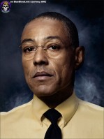 Blue Blood Breaking Bad Season 4 https://www.blueblood.net/gallery/breaking-bad-season-4/th_breaking-bad-4-08-giancarlo-esposito.jpg