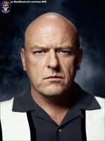 Blue Blood Breaking Bad Season 4 https://www.blueblood.net/gallery/breaking-bad-season-4/th_breaking-bad-4-10-hank-dean-norris.jpg