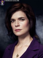 Blue Blood Breaking Bad Season 4 https://www.blueblood.net/gallery/breaking-bad-season-4/th_breaking-bad-4-13-betsy-brandt.jpg