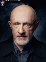 Blue Blood Breaking Bad Season 4 https://www.blueblood.net/gallery/breaking-bad-season-4/th_breaking-bad-4-14-jonathan-banks.jpg