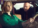 Blue Blood Breaking Bad Season 4 https://www.blueblood.net/gallery/breaking-bad-season-4/th_breaking-bad-4-18-marital-strife.jpg