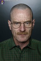 Blue Blood Breaking Bad Studio Gallery https://www.blueblood.net/gallery/breaking-bad-studio/th_breaking-bad-studio-pics-07.jpg