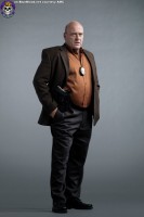 Blue Blood Breaking Bad Studio Gallery https://www.blueblood.net/gallery/breaking-bad-studio/th_breaking-bad-studio-pics-16.jpg