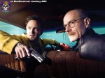 Blue Blood Breaking Bad https://www.blueblood.net/gallery/breaking-bad/th_breaking-bad-04.jpg