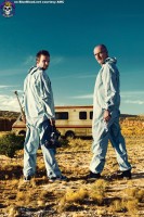 Blue Blood Breaking Bad https://www.blueblood.net/gallery/breaking-bad/th_breaking-bad-12.jpg