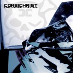 Blue Blood Combichrist Frost EP Sent to Destroy https://www.blueblood.net/gallery/combichrist-frost-ep-sent-to-destroy-2/th_combichrist-frost-sent-destroy.jpg