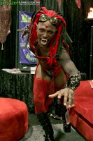 Blue Blood Comic Con 37 Saturday https://www.blueblood.net/gallery/comic_con_37_saturday/th_06csabluebloodcomiccon9483.jpg