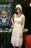 Blue Blood Comic Con 37 Sunday https://www.blueblood.net/gallery/comic_con_37_sunday/th_06dsubluebloodcomiccon9571.jpg