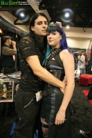 Blue Blood ComicCon 05a https://www.blueblood.net/gallery/comiccon_05a/th_comiccon05_6791.jpg