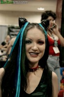 Blue Blood ComicCon 05a https://www.blueblood.net/gallery/comiccon_05a/th_comiccon05_6840.jpg