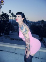 Blue Blood Dana Dark Hollywood Sunset https://www.blueblood.net/gallery/dana-dark-hollywood-sunset/th_dana-dark-pinkrooftop006.jpg