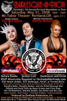 Blue Blood Darklady https://www.blueblood.net/gallery/darklady/th_03burlesque-a-thon-flyer-thumbnail.jpg