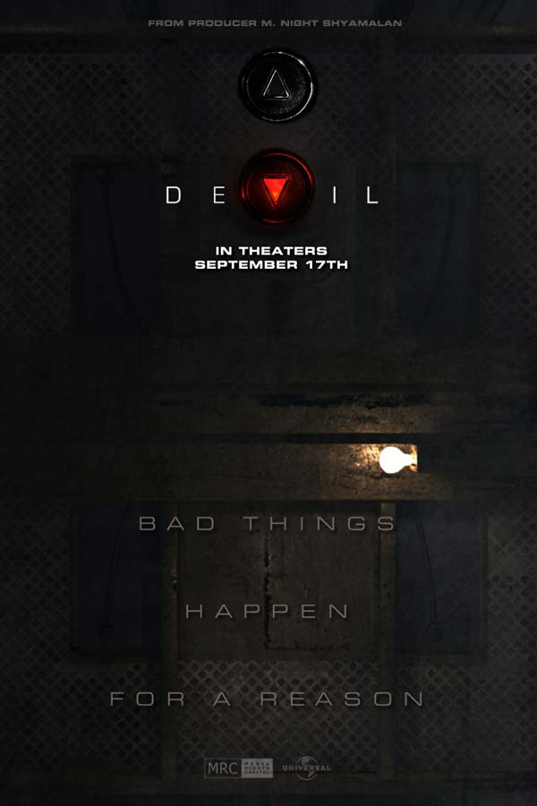 devil movie m night shyamalan