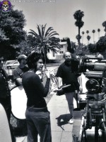 Blue Blood Devil's Muse Black Dahlia Movie https://www.blueblood.net/gallery/devils-muse-black-dahlia-movie/th_devils-muse-black-dahlia06.jpg