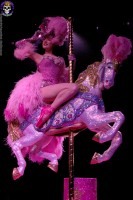 Blue Blood Dita Von Teese Sparkle Horse https://www.blueblood.net/gallery/dita-von-teese-sparklehorse/th_dita-von-teese-sparkle-horse006.jpg