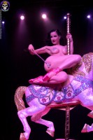 Blue Blood Dita Von Teese Sparkle Horse https://www.blueblood.net/gallery/dita-von-teese-sparklehorse/th_dita-von-teese-sparkle-horse247.jpg