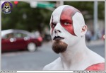 Blue Blood DragonCon Pics 2011 https://www.blueblood.net/gallery/dragoncon-pics-2011/th_dragoncon-pics-2011-mortavius-18.jpg