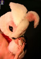 Blue Blood Gia Paloma Easter Bunny Luv https://www.blueblood.net/gallery/easter-bunny-luv-gia-paloma/th_gia-paloma-easter-bunny18.jpg