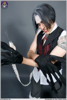 Blue Blood Emerging Illusions Fashion Show https://www.blueblood.net/gallery/emerging-illusions-fashion/th_emerging-illusions420.jpg