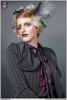 Blue Blood Emerging Illusions Fashion Show https://www.blueblood.net/gallery/emerging-illusions-fashion/th_emerging-illusions532.jpg