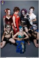Blue Blood Emerging Illusions Fashion Show https://www.blueblood.net/gallery/emerging-illusions-fashion/th_emerging-illusions535.jpg