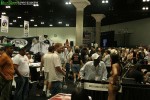 Blue Blood Erotica LA 2006 saturday https://www.blueblood.net/gallery/erotica_la_2006_saturday/th_001_eroticala_8889.jpg