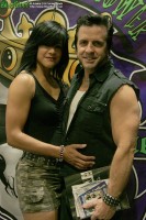 Blue Blood Erotica LA 2006 sunday https://www.blueblood.net/gallery/erotica_la_2006_sunday/th_027_eroticala_9008.jpg