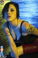 Blue Blood EroticBPM Birthday Free Pics https://www.blueblood.net/gallery/eroticbpm-free-pics/th_eroticbpm-pics20.jpg