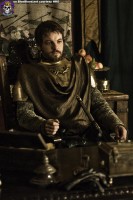 Blue Blood Game of Thrones Season 2 https://www.blueblood.net/gallery/game-of-thrones-season-2/th_game-of-thrones-season-2-10.jpg