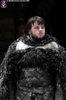 Blue Blood Game of Thrones Season 2 https://www.blueblood.net/gallery/game-of-thrones-season-2/th_game-of-thrones-season-2-12.jpg