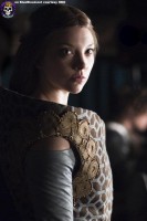 Blue Blood Game of Thrones Season 2 https://www.blueblood.net/gallery/game-of-thrones-season-2/th_game-of-thrones-season-2-14.jpg