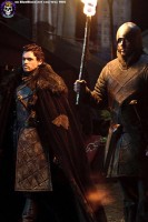 Blue Blood Game of Thrones Season 2 https://www.blueblood.net/gallery/game-of-thrones-season-2/th_game-of-thrones-season-2-15.jpg