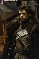 Blue Blood Game of Thrones Season 2 https://www.blueblood.net/gallery/game-of-thrones-season-2/th_game-of-thrones-season-2-16.jpg