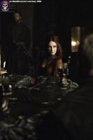 Blue Blood Game of Thrones Season 2 https://www.blueblood.net/gallery/game-of-thrones-season-2/th_game-of-thrones-season-2-17.jpg