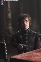 Blue Blood Game of Thrones Season 2 https://www.blueblood.net/gallery/game-of-thrones-season-2/th_game-of-thrones-season-2-18.jpg