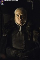 Blue Blood Game of Thrones Season 2 https://www.blueblood.net/gallery/game-of-thrones-season-2/th_game-of-thrones-season-2-24.jpg