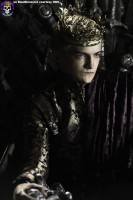 Blue Blood Game of Thrones Season 2 https://www.blueblood.net/gallery/game-of-thrones-season-2/th_game-of-thrones-season-2-26.jpg