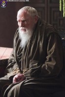 Blue Blood Game of Thrones Season 2 https://www.blueblood.net/gallery/game-of-thrones-season-2/th_game-of-thrones-season-2-28.jpg