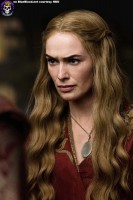 Blue Blood Game of Thrones Season 2 https://www.blueblood.net/gallery/game-of-thrones-season-2/th_game-of-thrones-season-2-33.jpg