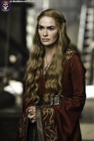 Blue Blood Game of Thrones Season 2 https://www.blueblood.net/gallery/game-of-thrones-season-2/th_game-of-thrones-season-2-36.jpg
