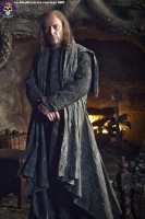 Blue Blood Game of Thrones Season 2 https://www.blueblood.net/gallery/game-of-thrones-season-2/th_game-of-thrones-season-2-40.jpg