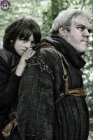 Blue Blood Game of Thrones Season 2 https://www.blueblood.net/gallery/game-of-thrones-season-2/th_game-of-thrones-season-2-41.jpg