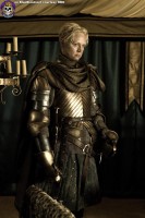 Blue Blood Game of Thrones Season 2 https://www.blueblood.net/gallery/game-of-thrones-season-2/th_game-of-thrones-season-2-43.jpg
