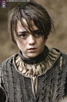 Blue Blood Game of Thrones Season 2 https://www.blueblood.net/gallery/game-of-thrones-season-2/th_game-of-thrones-season-2-45.jpg