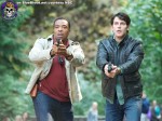 Blue Blood NBC Grimm Season 2 https://www.blueblood.net/gallery/grimm-season-2/th_grimm-season-2-hank-nick.jpg