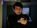 Blue Blood NBC Grimm Season 2 https://www.blueblood.net/gallery/grimm-season-2/th_grimm-season-2-nick-burkhardt.jpg