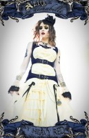 Blue Blood Heavy Red Alice Costume https://www.blueblood.net/gallery/heavy-red-alice-costume/th_alice-in-wonderland-noir-costume-heavy-red-21.jpg