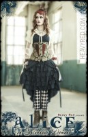 Blue Blood Heavy Red Alice Dement https://www.blueblood.net/gallery/heavy-red-alice-dement/th_heavy-red-alice-in-wonderland-dement-14.jpeg